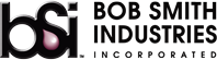 Bob Smith Industries | BSI Inc. 